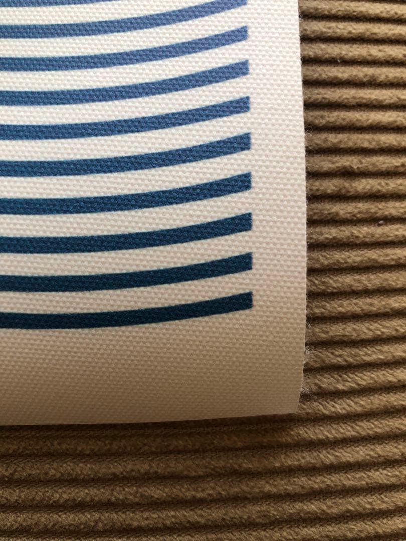 LEARNING FROM JAPAN ポスター - メルカリ