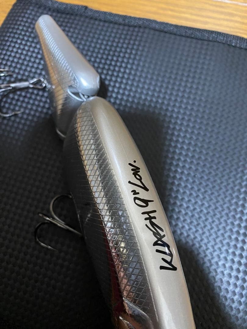 DRT クラッシュ9low sf - メルカリ