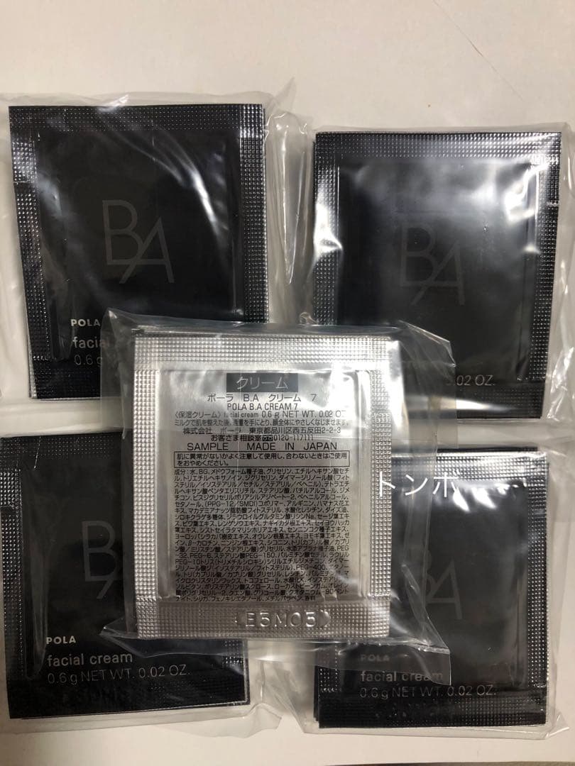 ポーラ専用 カッコよくバイクに乗りたい」女性ライダーの願いに答えます