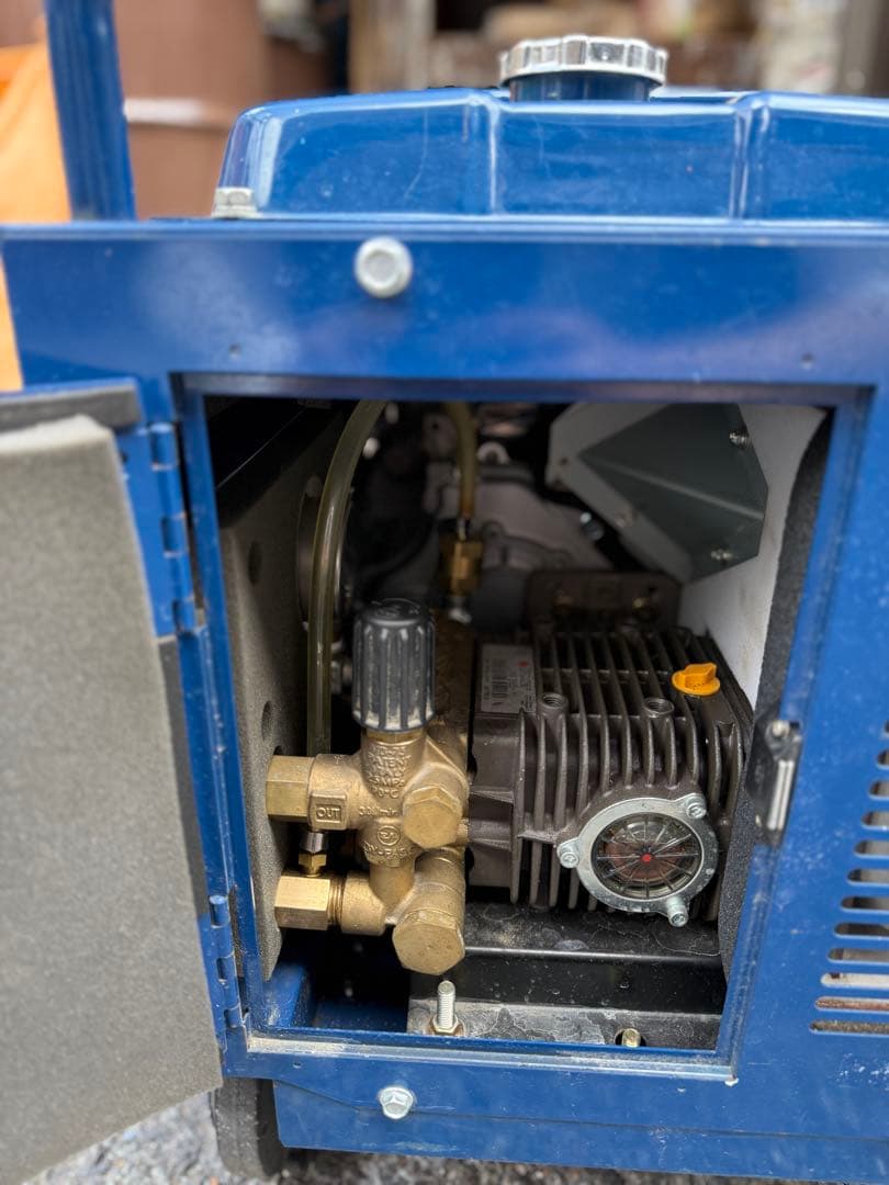 掃除機・クリーナー x.x.x