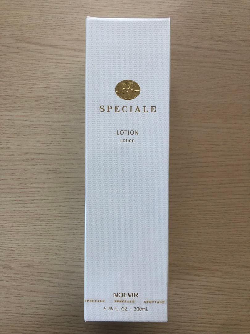 ノエビア スペチアーレ 薬用ローション スペチアーレ 薬用ローション｜商品情報｜ノエビア スペチアーレ