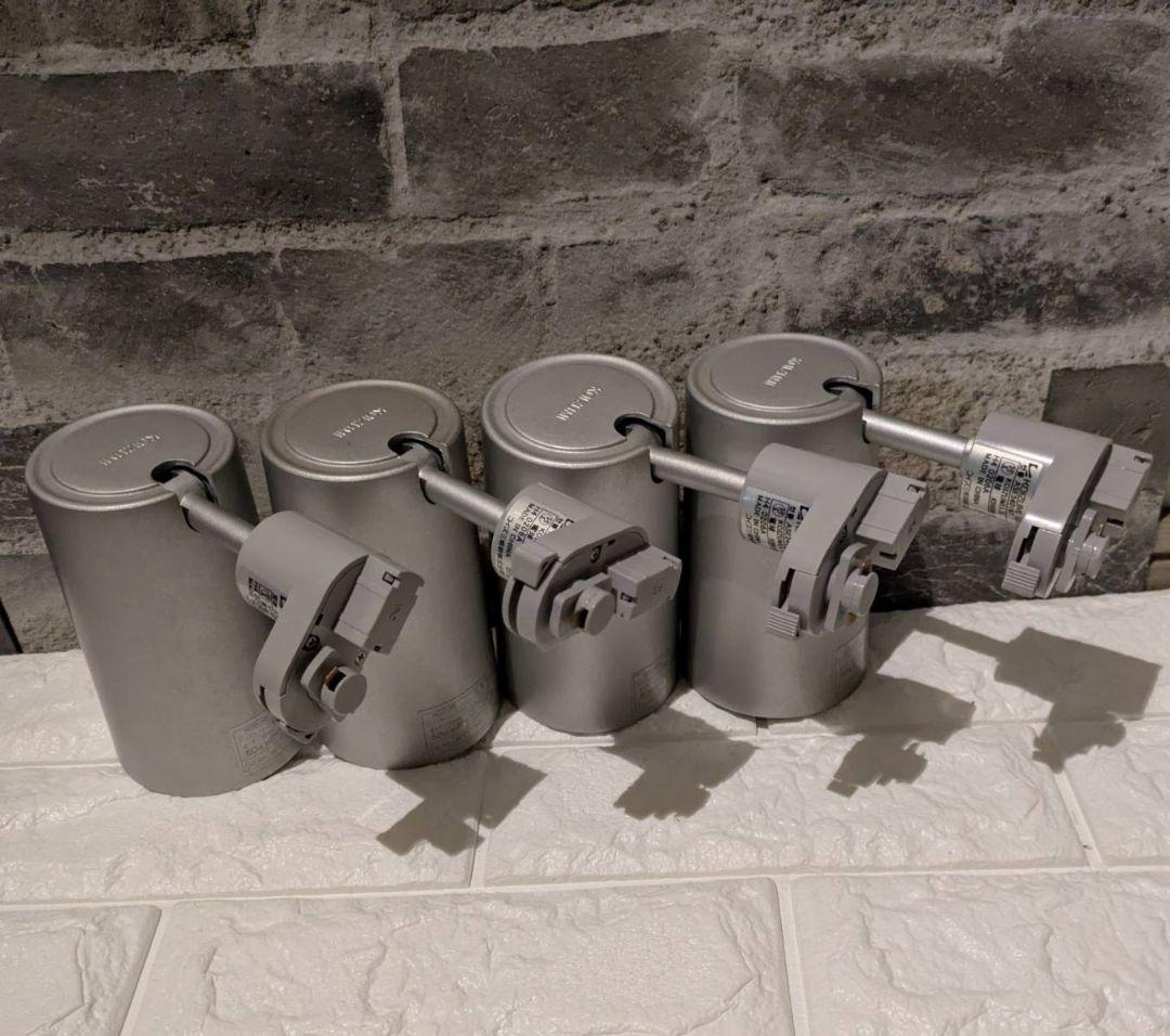 値下げ⚪︎ 値下げ︎ CELLMAN2DEERMES masayoshi シルバー トップ