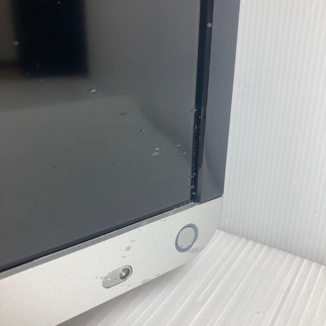 東芝 REGZA 32インチ液晶テレビ 32G9 2014年製 - メルカリ