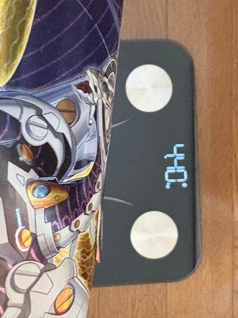 遊戯王カード 引退品？ 総重量約10kg 値下げ可能