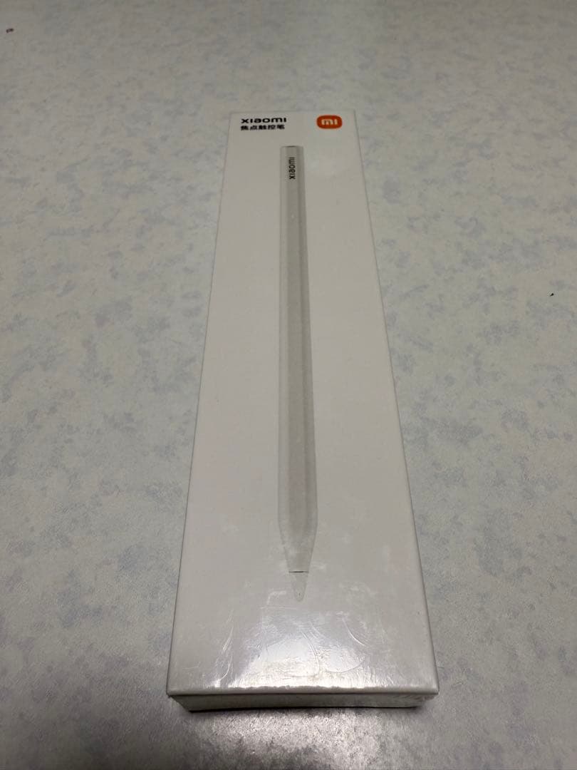Xiaomi Focus pen/Xiaomi スタイラスペン s-l400.jpg
