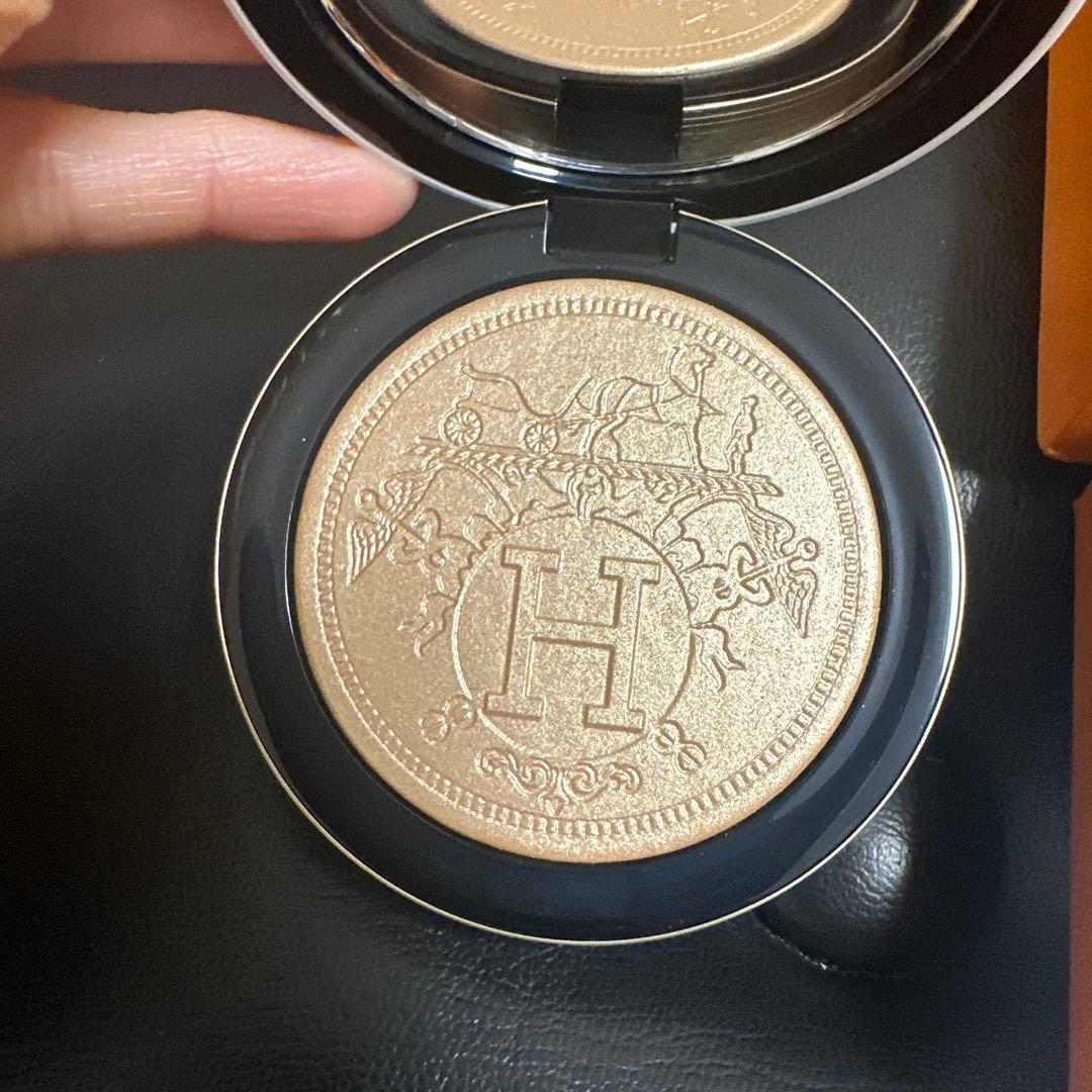 値下げ交渉お待ちしてます！コメント歓迎様用 プードル オルフェーブル