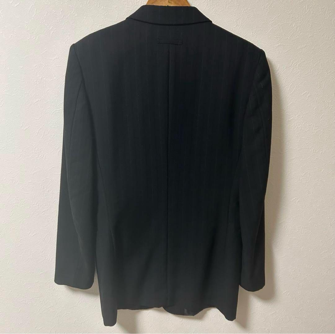 JEAN PAUL GAULTIER CLASSIQUE スーツジャケット 48