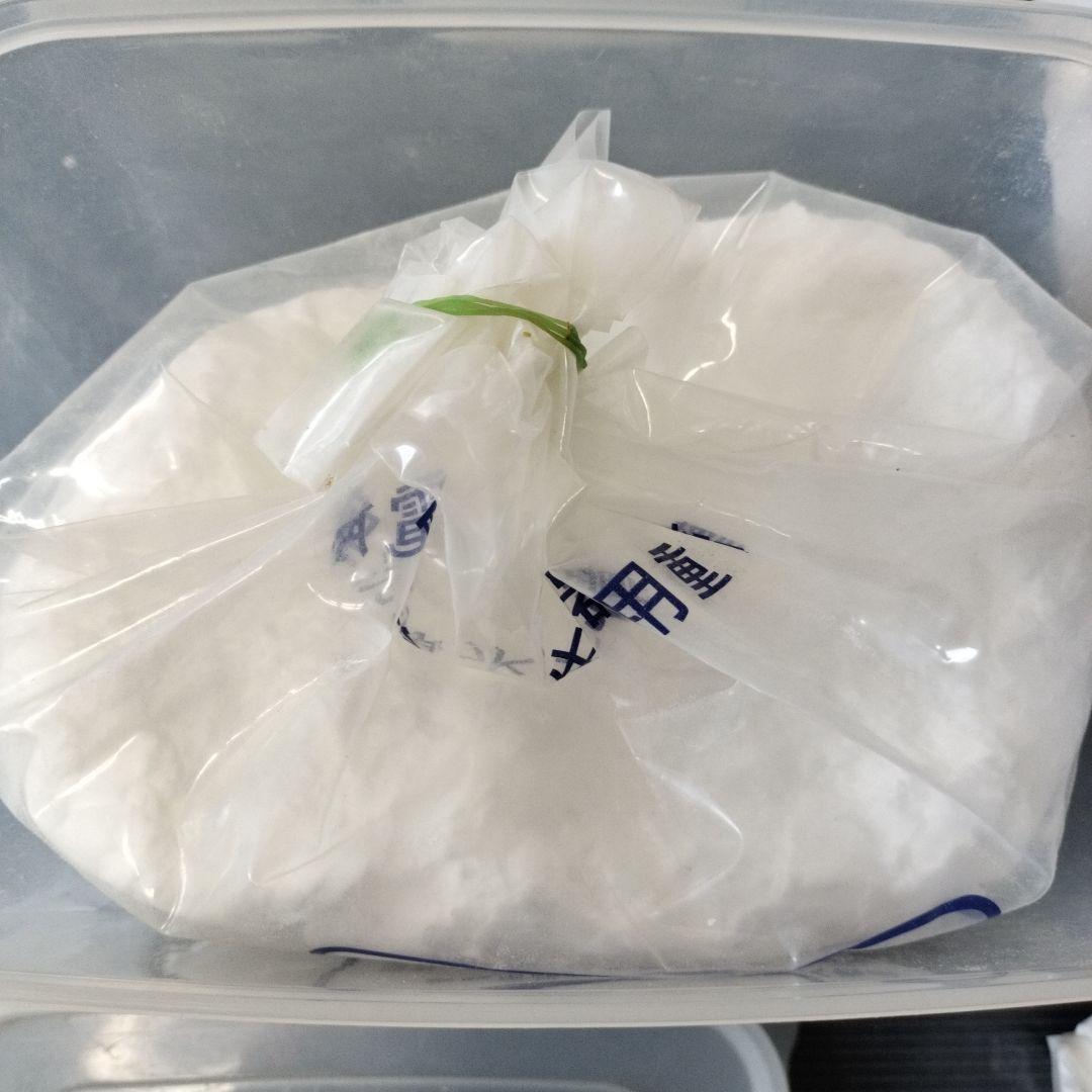 オンディーヌ 電解洗浄水生成器 JC 500 EX 本体、付属品、説明書あり