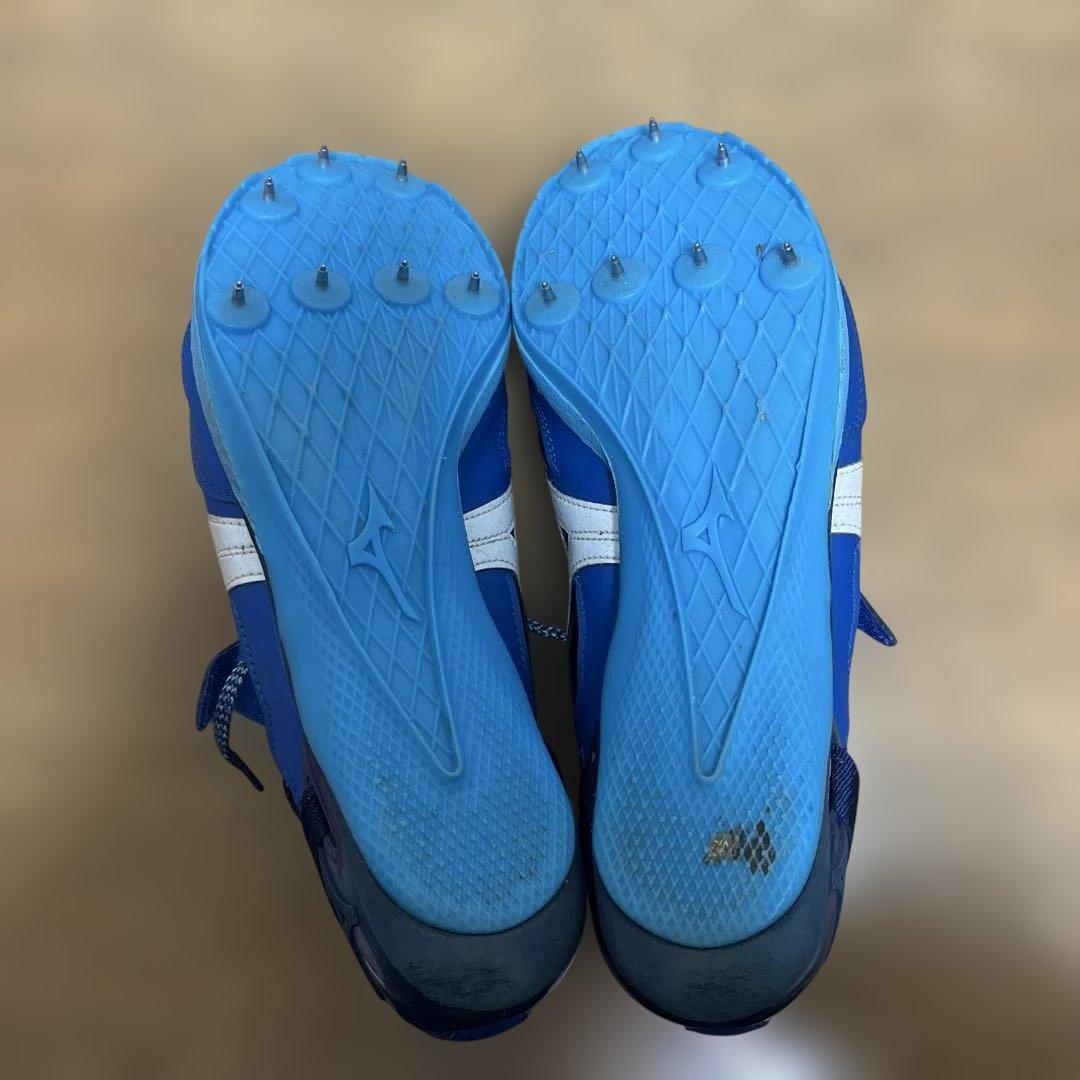 クロノインクスネオジャパン 26.5cm - メルカリ