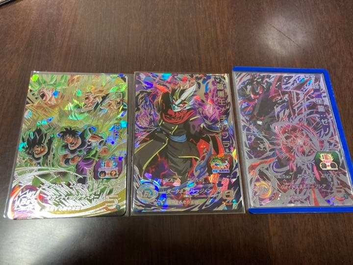 スーパードラゴンボールヒーローズ 環境まとめ売り 売り切れあり スーパードラゴンボールヒーローズ 環境まとめ売り 売り切れあり