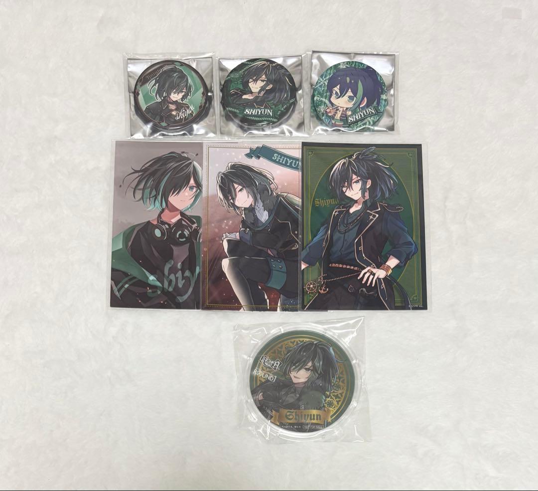 knightA 騎士A まとめ売り お値下げしました！