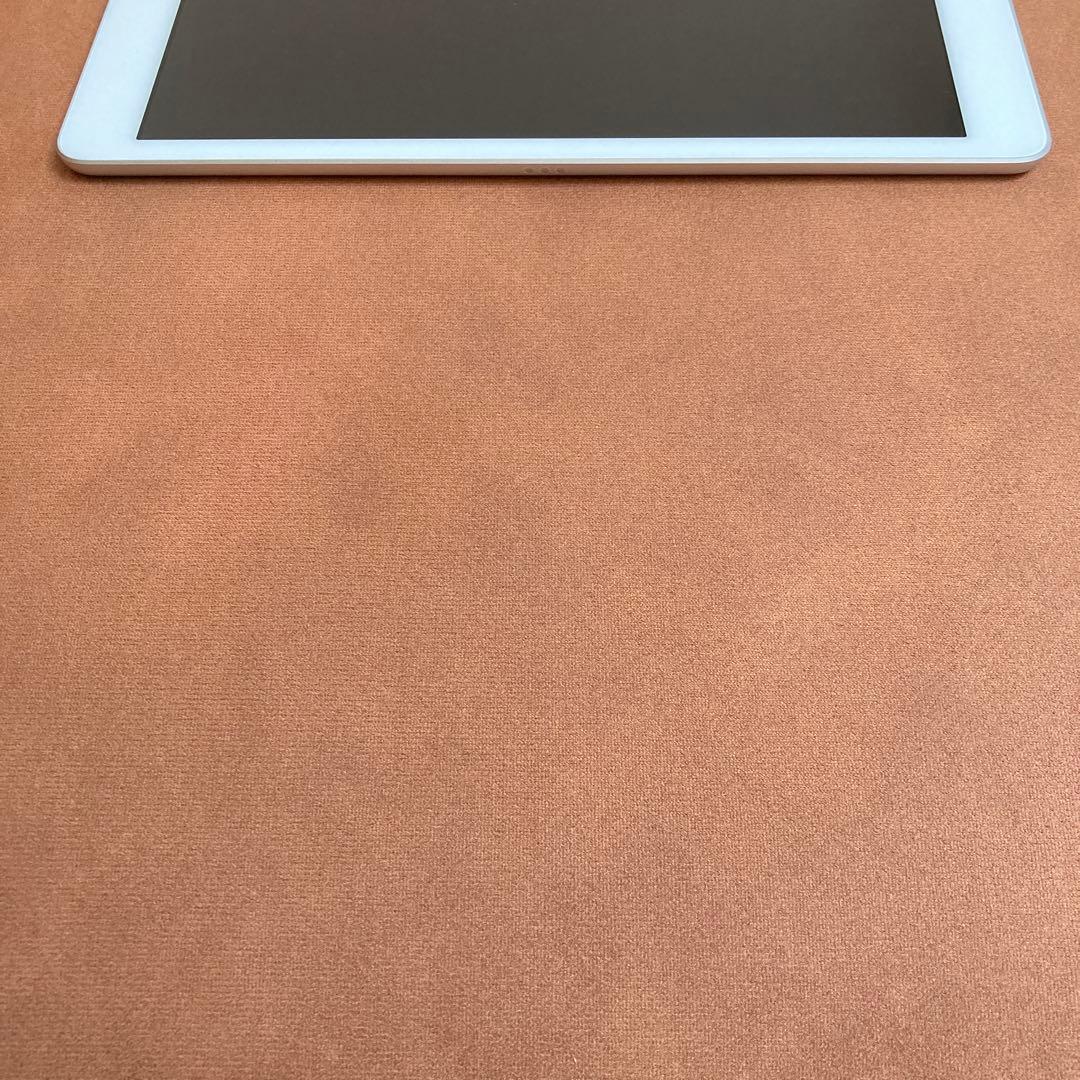522【早い者勝ち】電池良好☆iPad8 第8世代 32GB WIFIモデル☆ - メルカリ