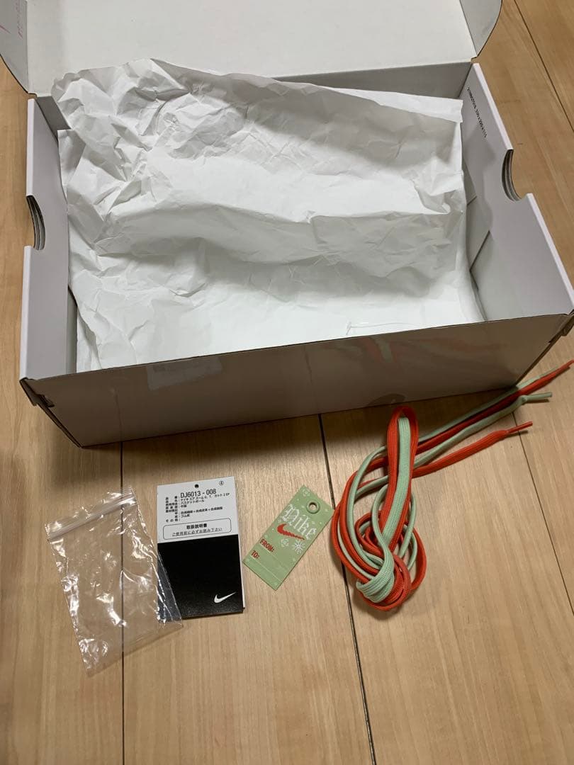 最終価格 美品 レア ナイキ GTカット2 EPサミットホワイト⑨ - メルカリ