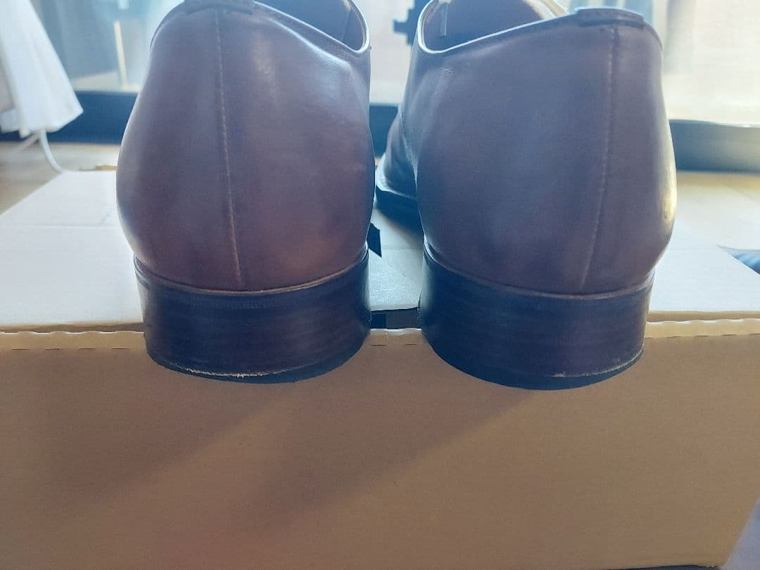 premio gordo プレミオゴルド ramon 6 - メルカリ