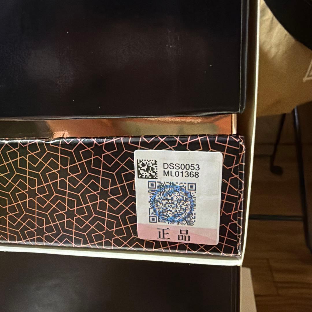 Ruby-Cell 美容液 18本セット×3箱※成分表示は本文と写真にあります