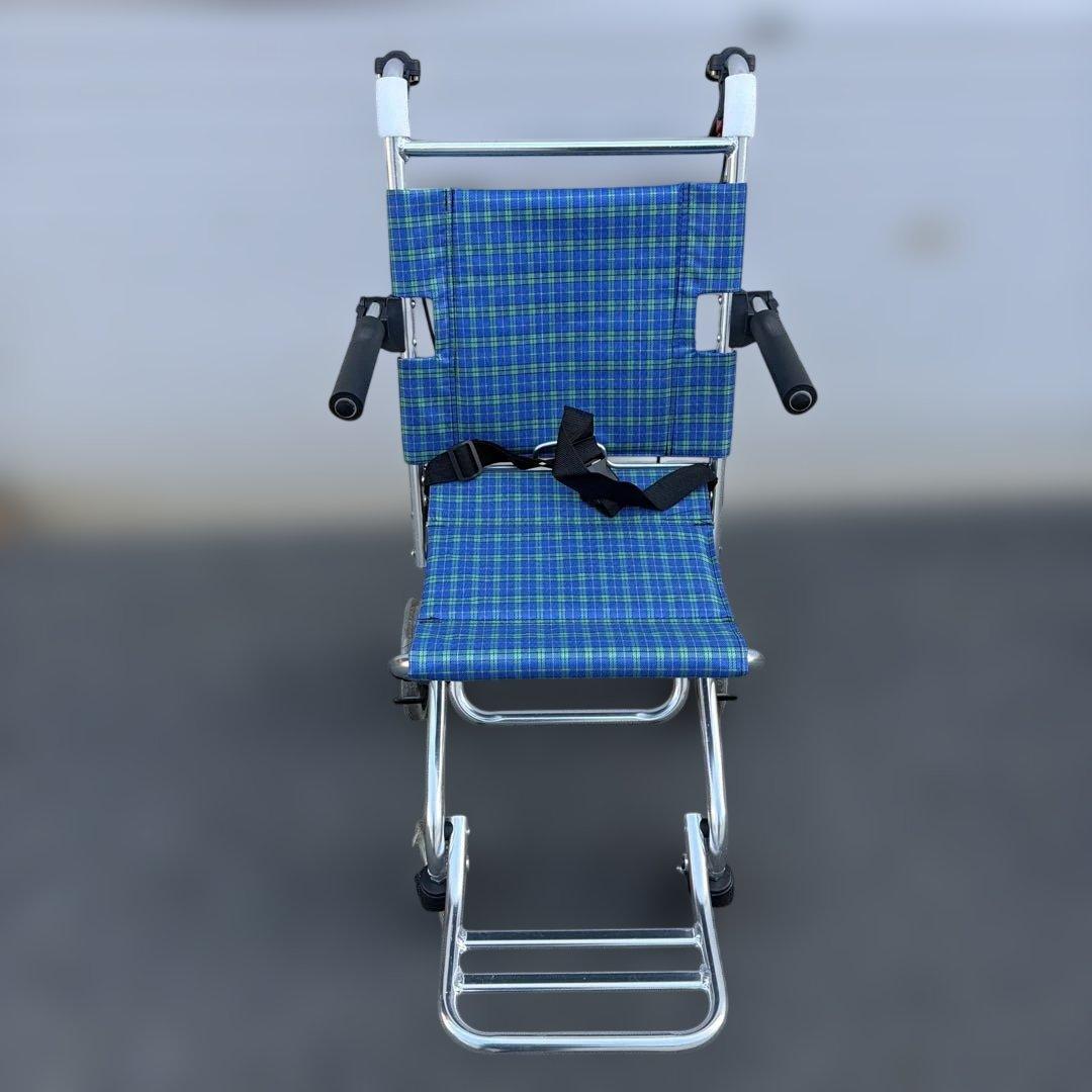 歩行車 シルバーカー 折りたたみ式 座面付き チェック柄 268 1年半の品質保証】シルバーカー 大容量 歩行器 歩行車 駐車ブレーキ