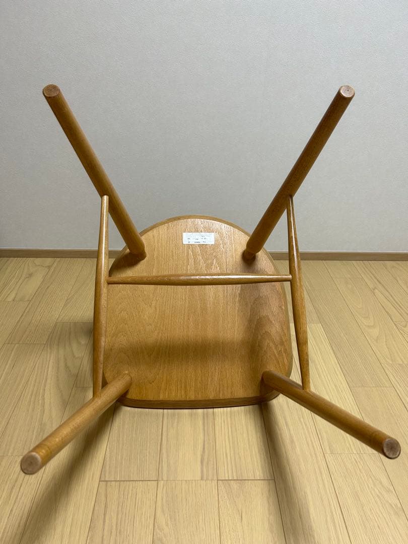 DS3様専用！！unico KOTONA コトナ チェア①