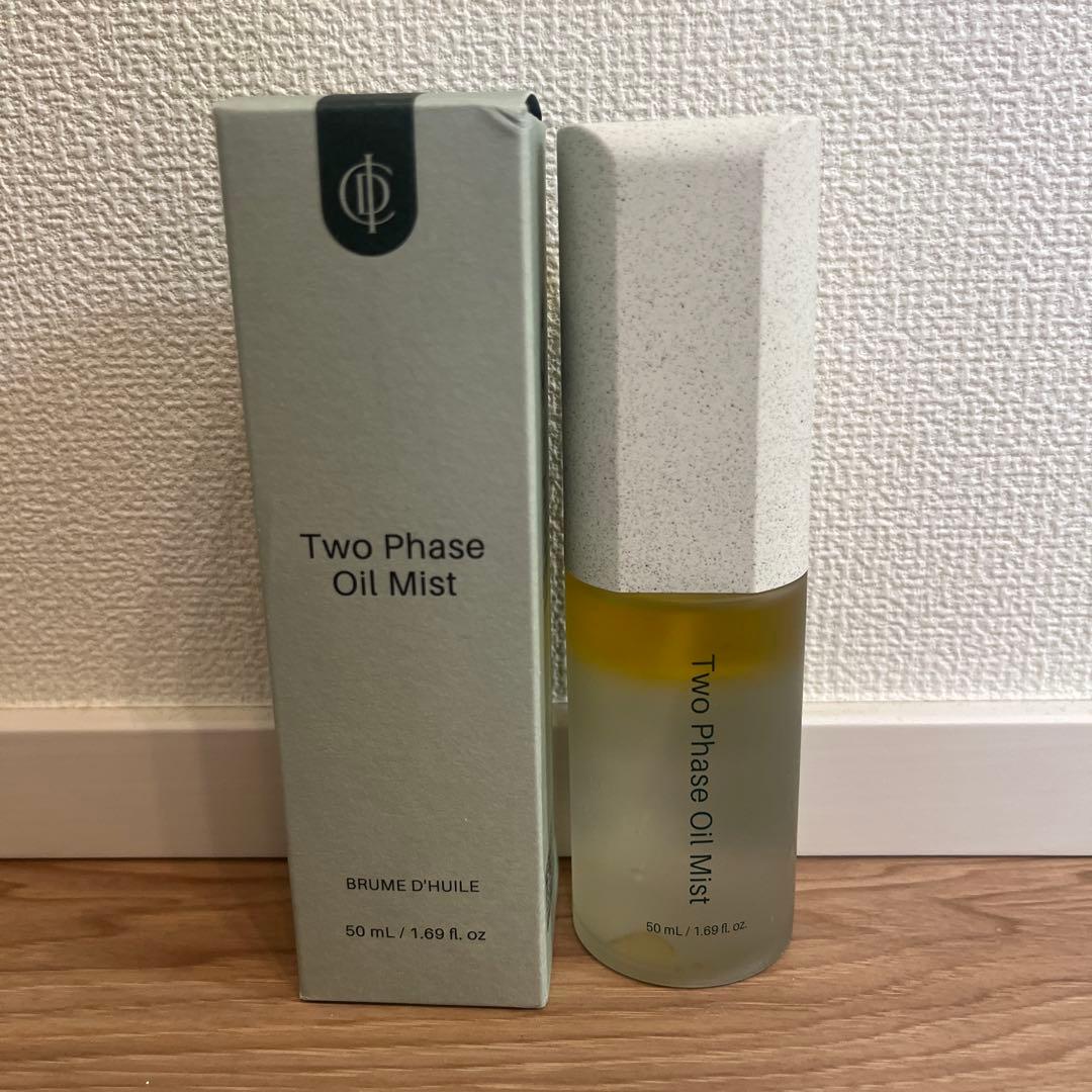 ICD インセルダム6点フルラインセット - メルカリ