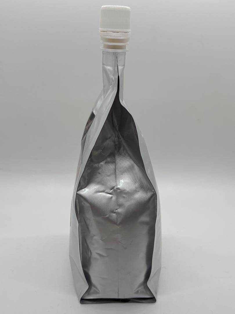 新品】オーガニックノート シャンプー モイスト ブーケ 1000mL