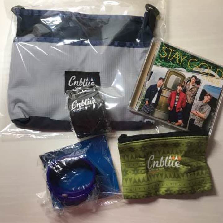 zb1 中国北京 yizhiyu ポップアップ ジャンハオ 2週目 購入特典