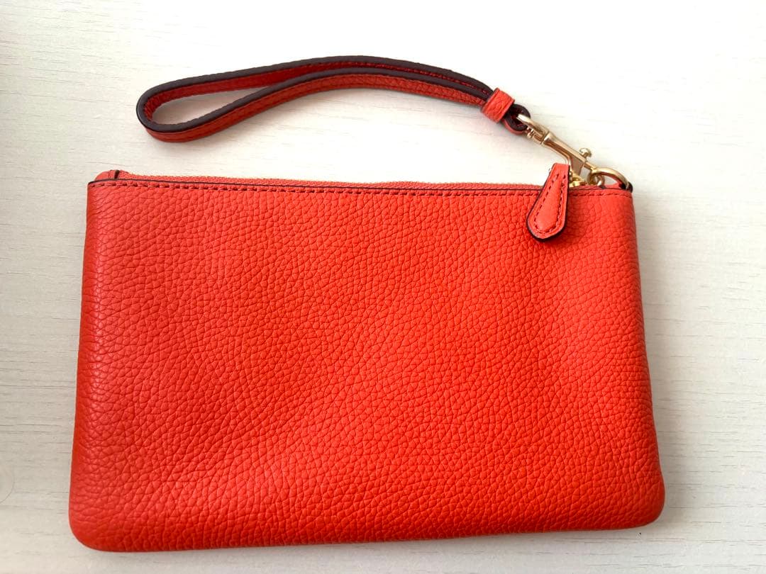 ナリス・メガビューティー　エル・エイチ