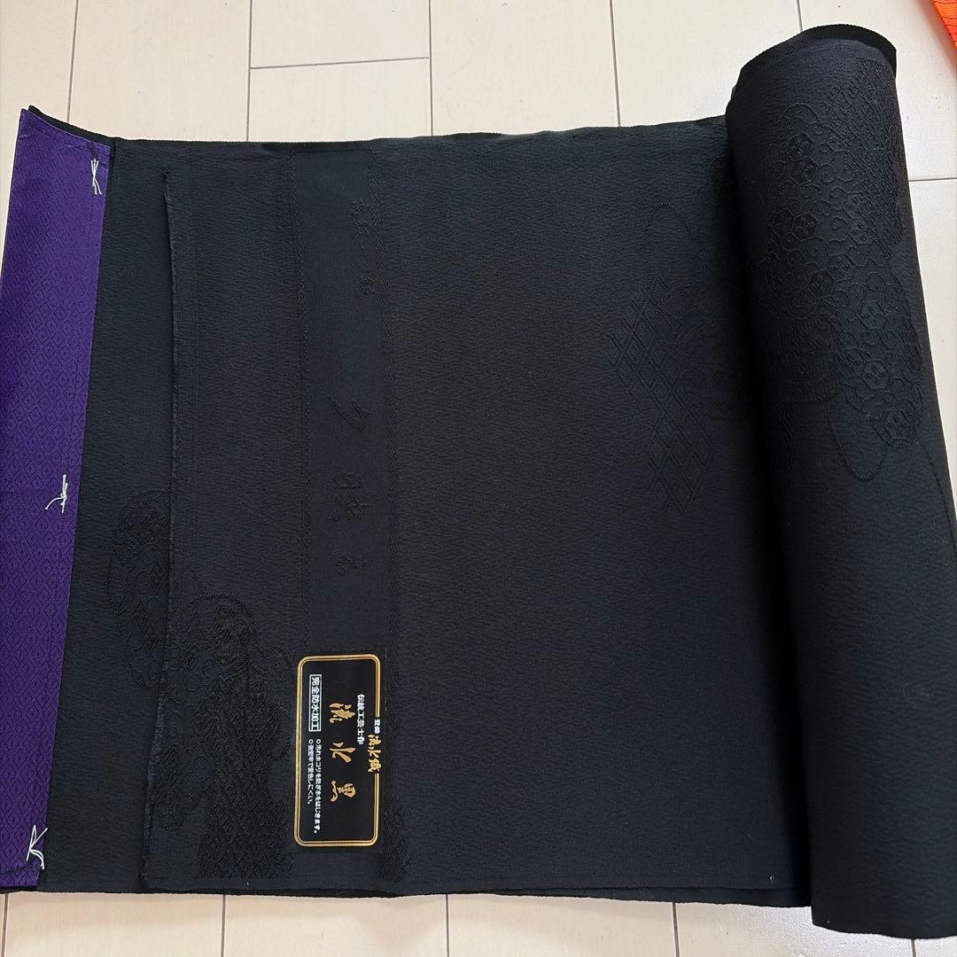 東*子様 ■S023■未使用品■正絹■美品　羽尺　反物　12点セット■大量まとめ