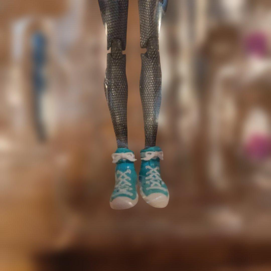 S.H.Figuarts スパイダーグウェン+スパイダーマン 2体セット