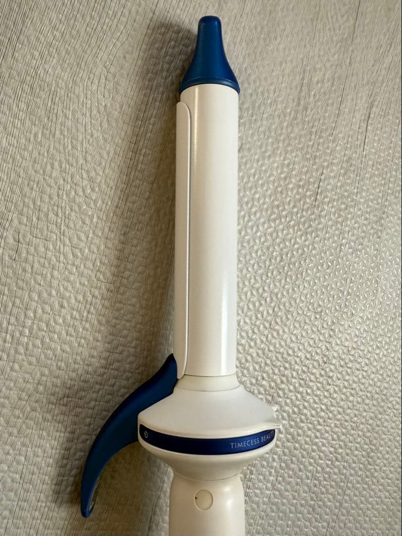 HAIRBEAURON 3DPlus 26.5mm 【正規品】