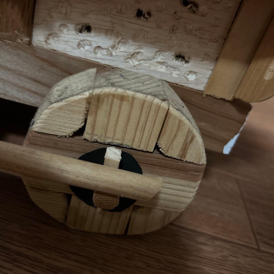 祭礼佐原型山車 - メルカリ