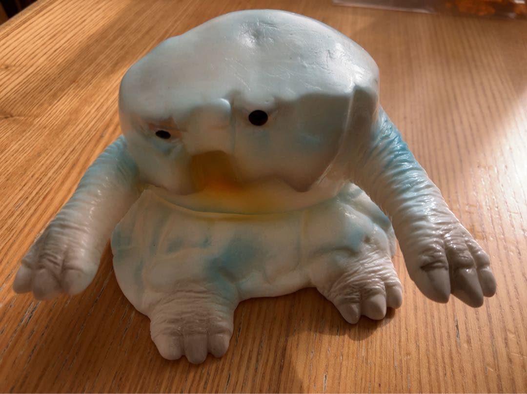 フドウタキング VK-33 FATER: 8.4 ft Premium Pedal Drive Kayak for Sale - Vicking