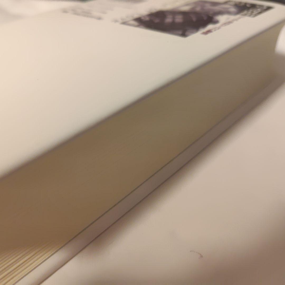 s*t様 愛という奇蹟 ニーム・カロリ・ババ物語/ラム・ダス