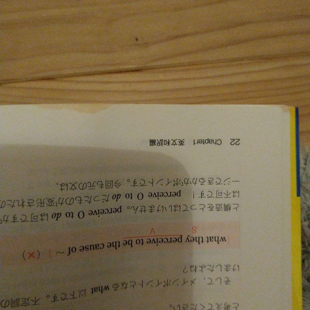 kentaro様 悪い評価について