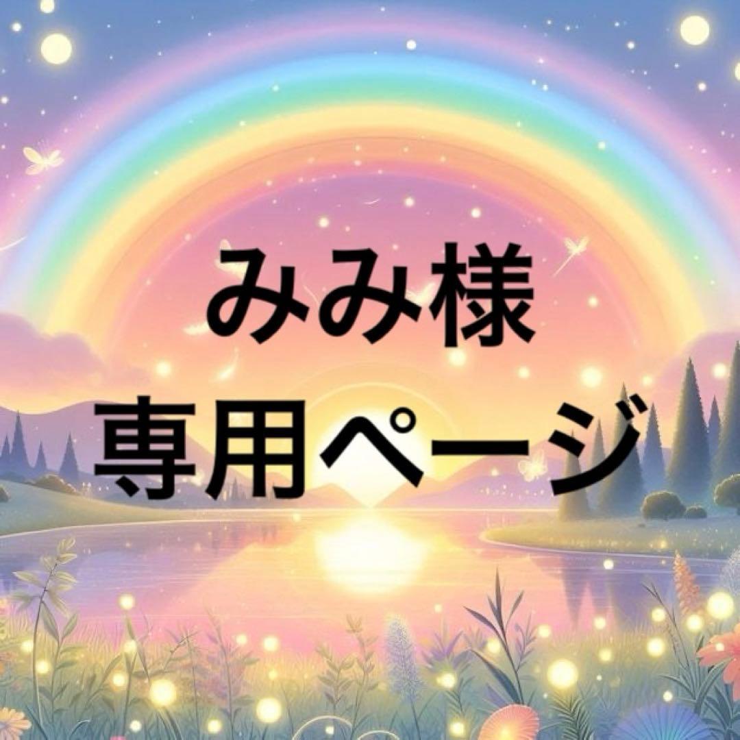 【専用ページです】 ネームレスエイジ（namelessage） スノーボードウェア 上下セット