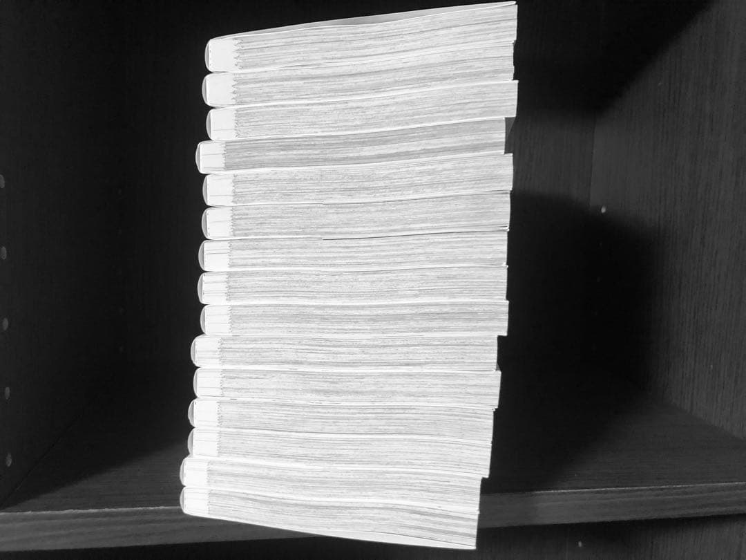 よわよわ先生　1〜15巻　全巻セット