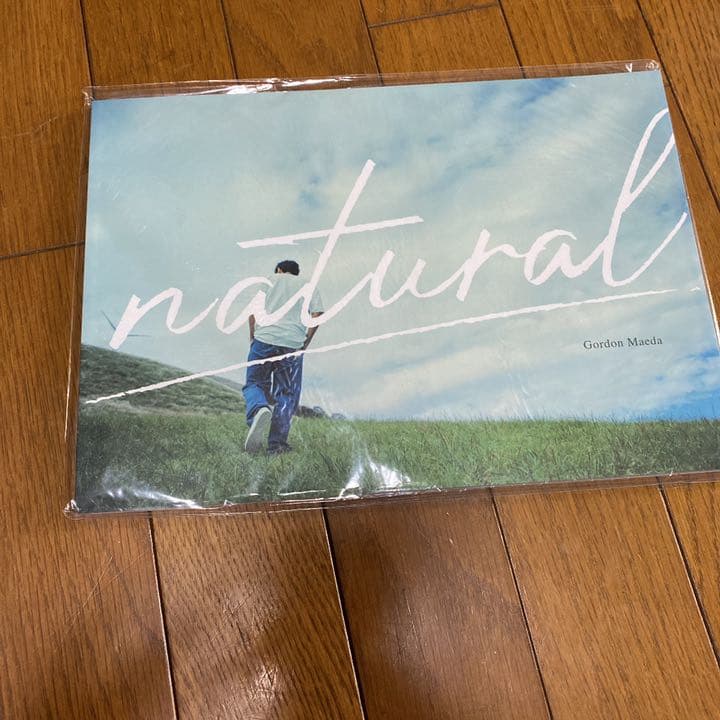 natural 眞栄田郷敦 Amazon.co.jp: 眞栄田郷敦 1st Photo Book「natural」 : ユニバーサル