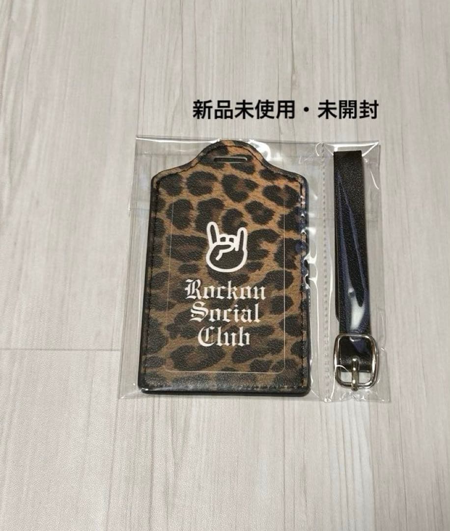 ミミー⭐️プロフ見てね！様 リクエスト 3点 まとめ商品 - メルカリ