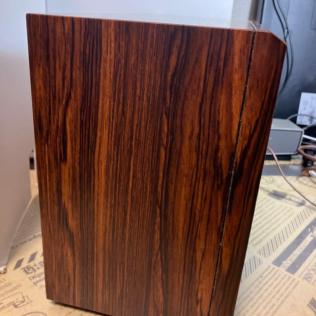 ソニー　TFM-9510 整備済動作品　美品と言って良いでしょう