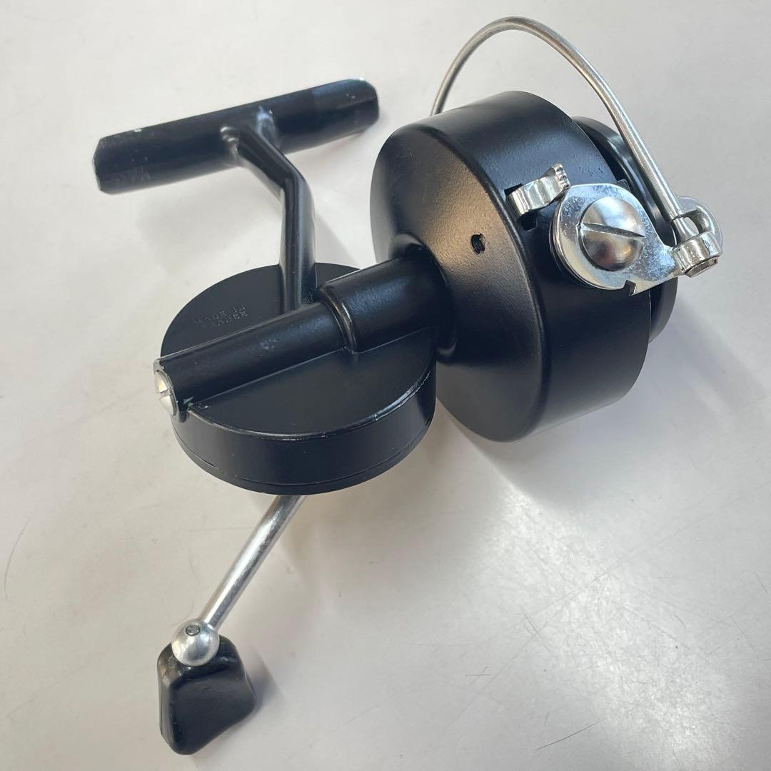 GARCIA MITCHELL 304 #2008977 おおむね美品 - メルカリ