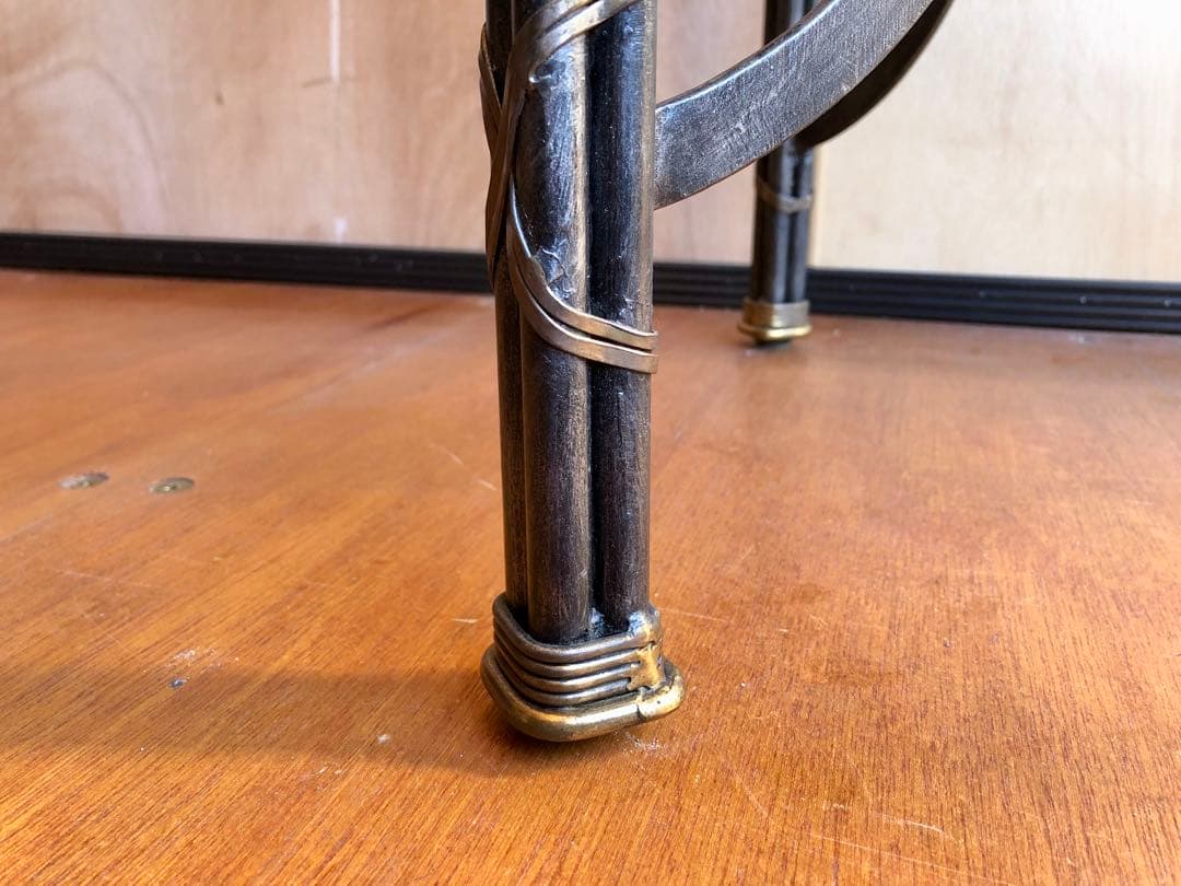 m.m.6 ★メートランドスミス/MAITLAND-SMITHテーブル ①