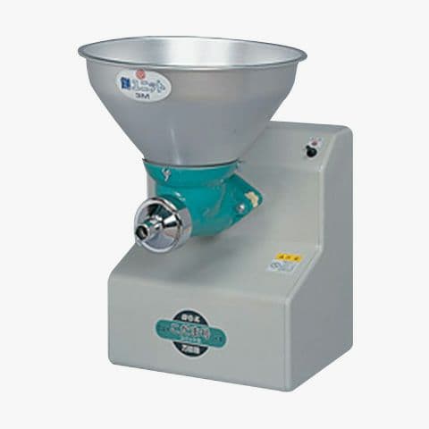 【内部美品】餅ユニット ニューこだま号 NK-M 國光社 ニューこだま号 餅練り機 NK-M型 : ミナトワークス - 通販