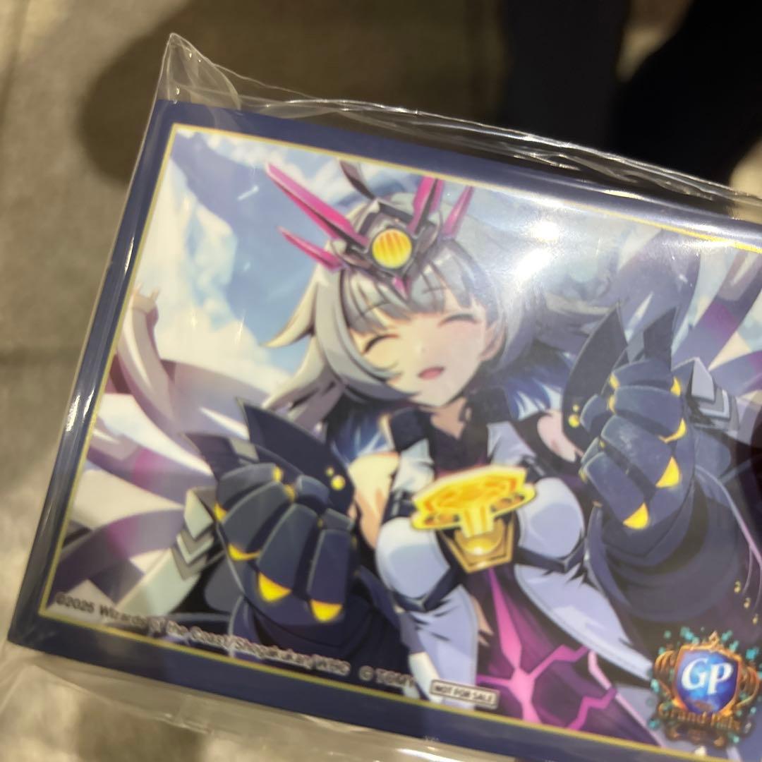 ヴィヴィ スリーブ デュエプレ - メルカリ