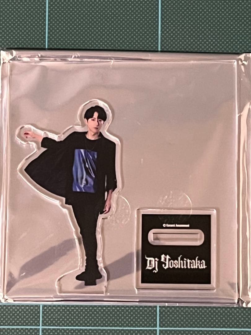 bemani YOSHITAKA グッズ 2点 まとめ売り - メルカリ