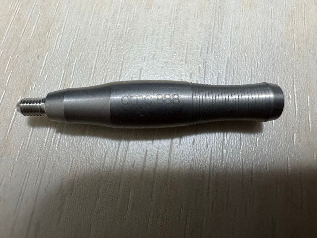 ダーツ バレル dmc888 UNITE11 その他 - メルカリ