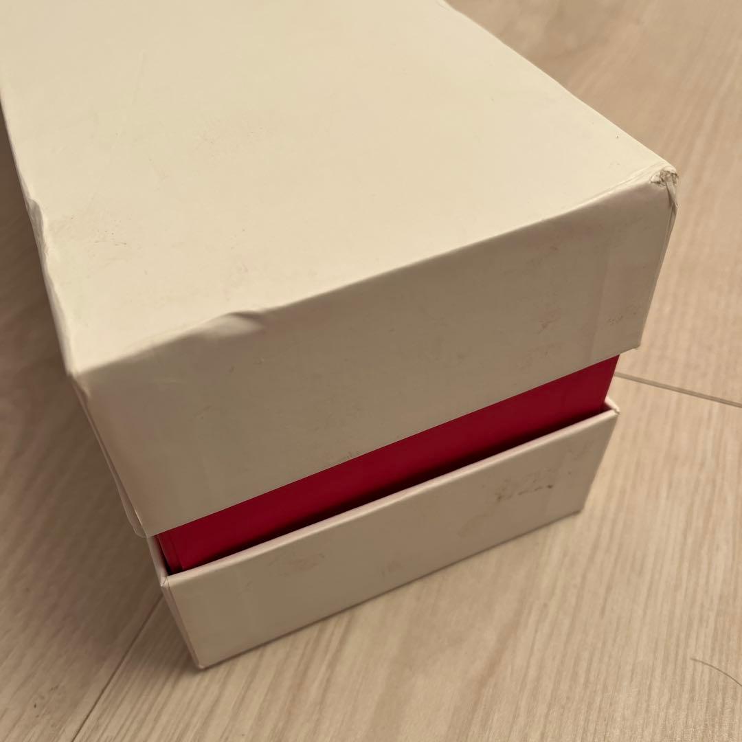 ヘアビューロン カール S 26.5mm