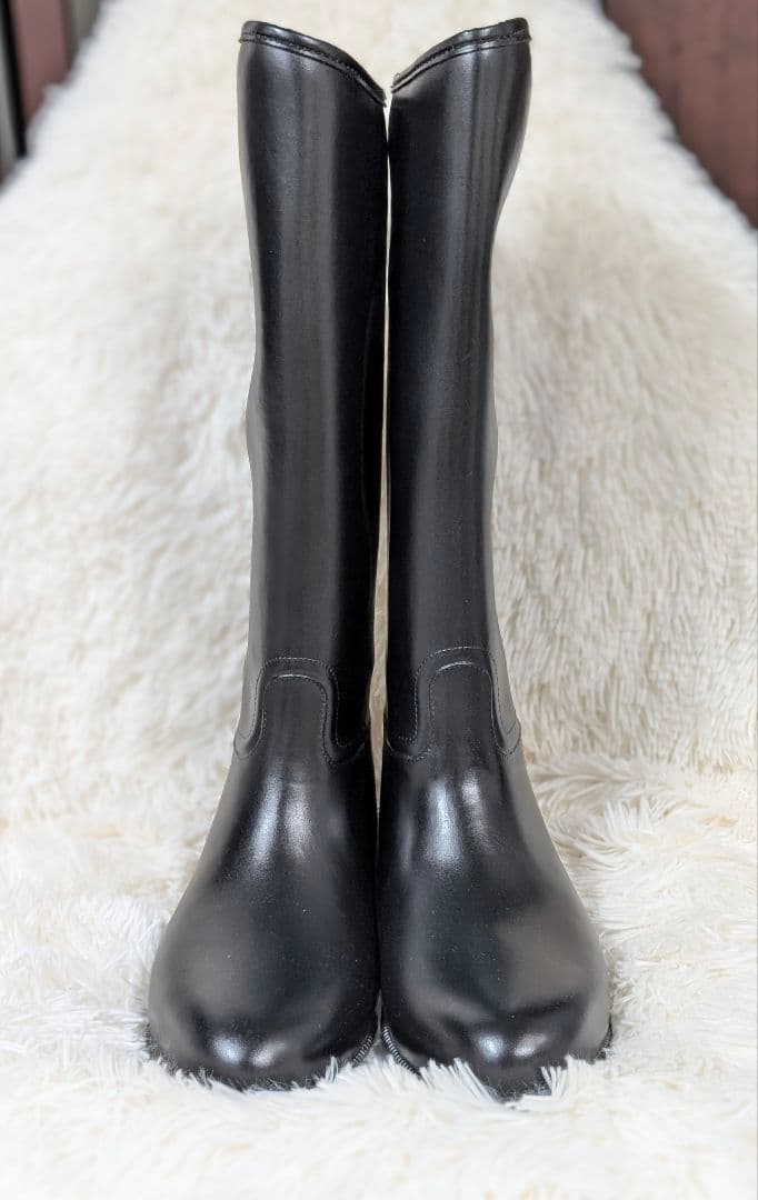 Traditional Weatherwear 長靴 EU37 23.5cm