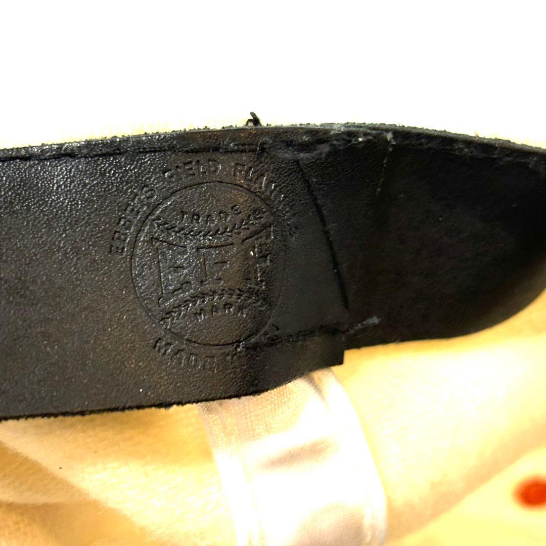 San Antonio Missions 1948 エベッツフィールド 8パネル - メルカリ