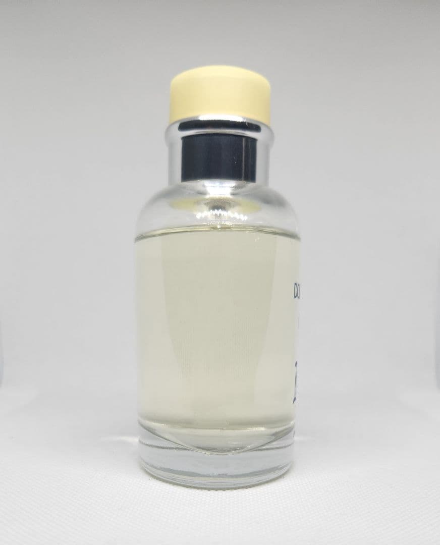 ドルチェ＆ガッバーナ Italian Zest 香水 125m 限定版 - メルカリ