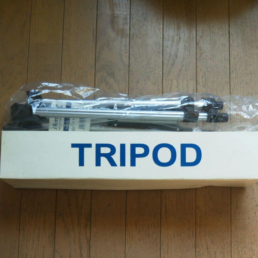 ビデオ、カメラ三脚☆TRIPODモデル800 Ulanzi VideoFast Heavy Duty 三脚キット - Ulanzi Japan