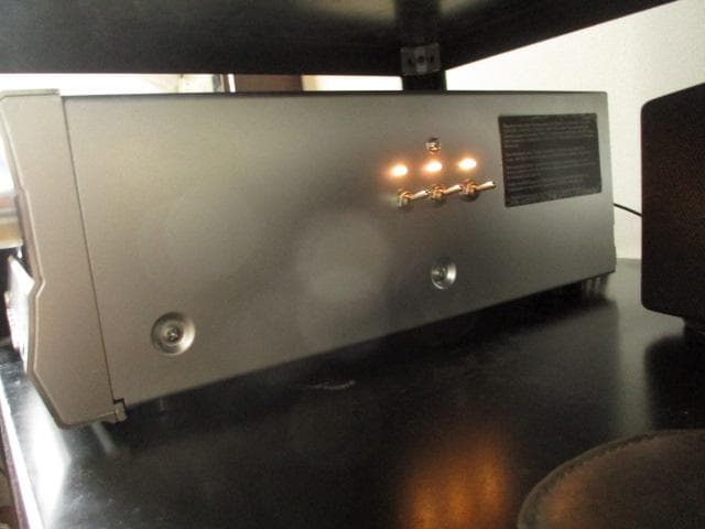 ONKYOAVセンター SA-205HD 音籠り・音消え障害対策品 2502 - メルカリ