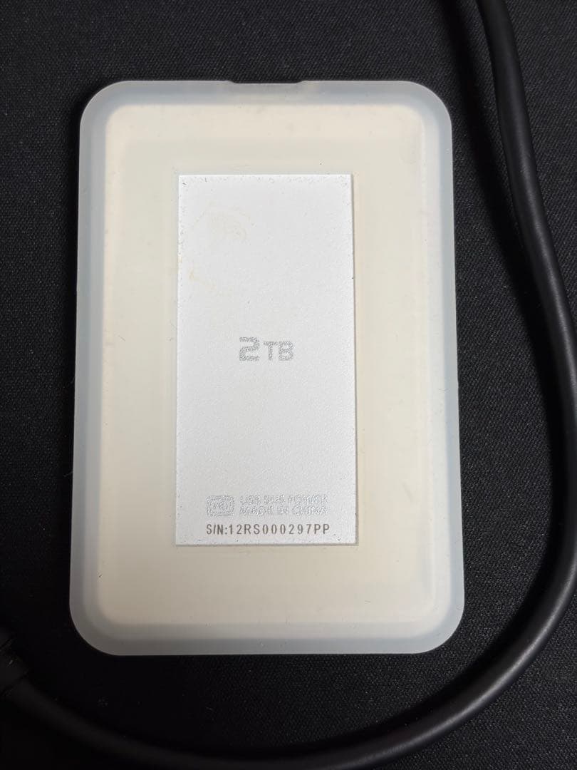 IO DATA 外付けSSD Amazon | IODATA 外付け SSD 1TB MagSafe 対応 マグネット式 USB Type